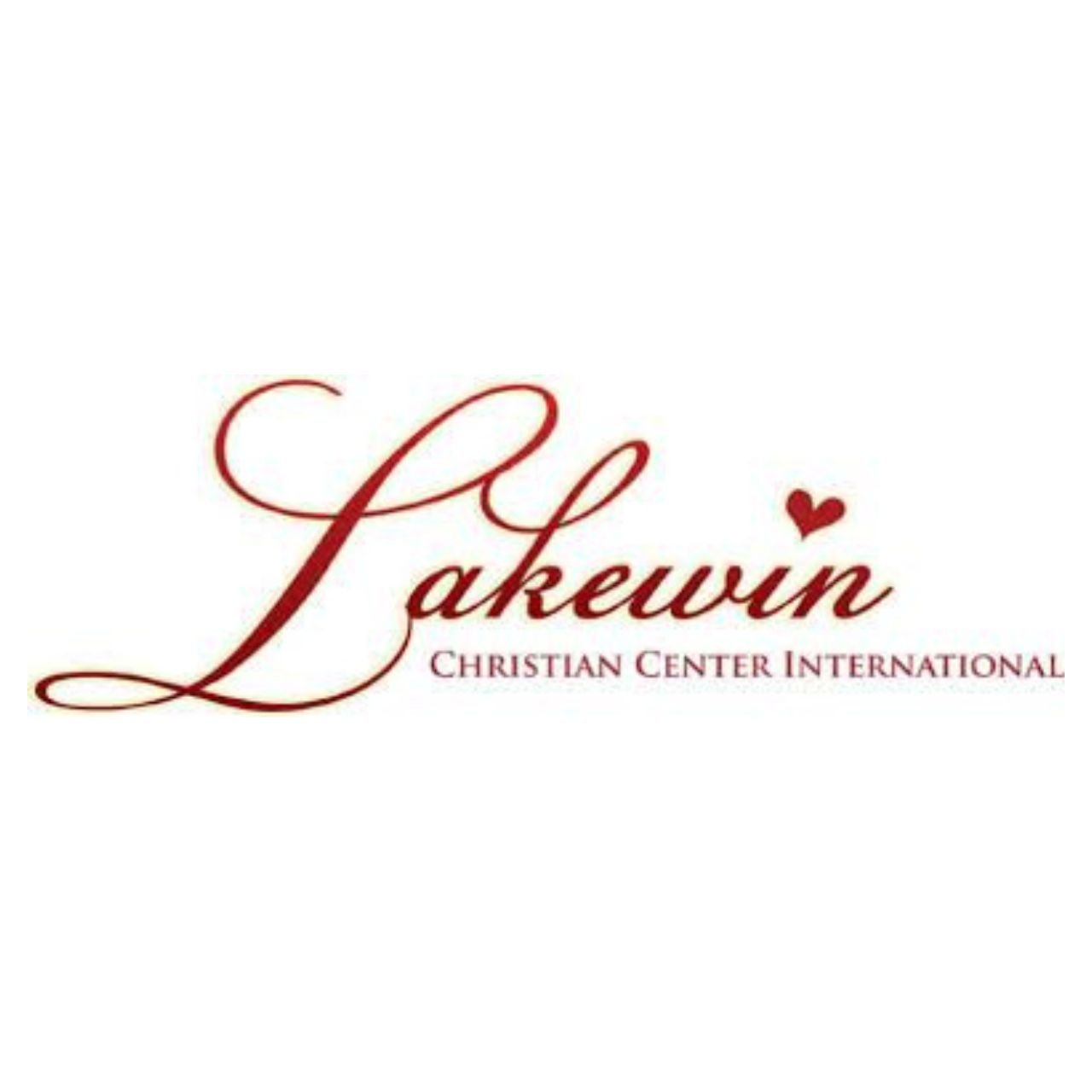 Lakewin - Carousel pic