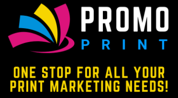 Promo Print